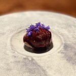 レストラン ナズ - 