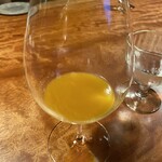 レストラン ナズ - 