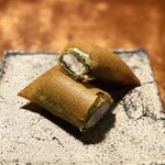 レストラン ナズ - 