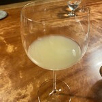 レストラン ナズ - 