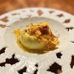 レストラン ナズ - 