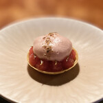 レストラン ナズ - 