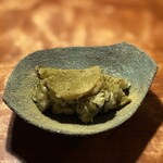 レストラン ナズ - 