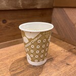 ミスタードーナツ - 