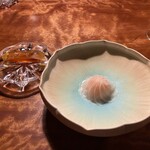 レストラン ナズ - 