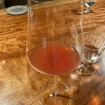 レストラン ナズ - 