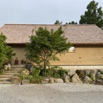 レストラン ナズ - 