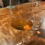 レストラン ナズ - 