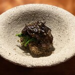 レストラン ナズ - 