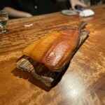 レストラン ナズ - 