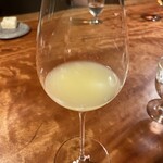 レストラン ナズ - 