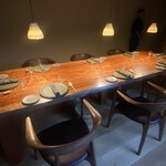 レストラン ナズ - 