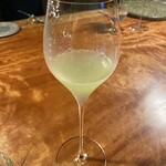 レストラン ナズ - 