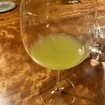 レストラン ナズ - 