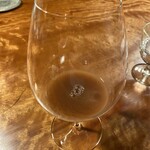 レストラン ナズ - 