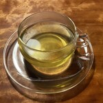 レストラン ナズ - 