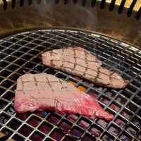 焼肉割烹 YP流 宗右衛門町本店 - 