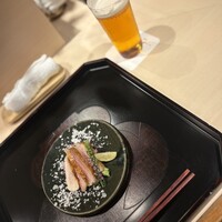 鳥きよ - 