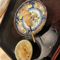 鳥きよ - 