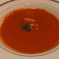 ウルフギャング・ステーキハウス 六本木 - 