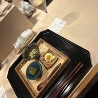鳥きよ - 