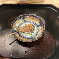 鳥きよ - 