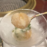 肉の匠 将泰庵 神田店 - 
