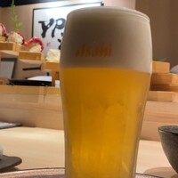 焼肉割烹 YP流 宗右衛門町本店 - 