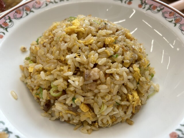 Gyoza no Osho Komaki Nijubori Ten photo 5