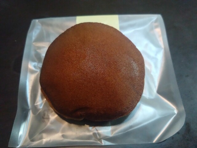 二葉屋 - 矢幅（和菓子）の写真