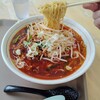 さつき食堂 - 
