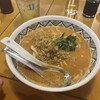 中国ラーメン揚州商人 渋谷センター街店