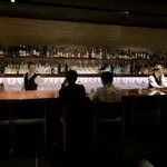 ザ・コモン・ワン・バー・キョウト - 