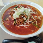 さつき食堂 - 