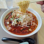 さつき食堂 - 