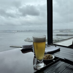 309619798 - ビール&みなとみらい