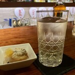 ザ・コモン・ワン・バー・キョウト - 