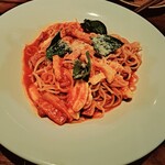 コーデュロイカフェ - 