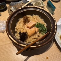 八吉 新宿西口店 - 