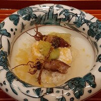 日本料理 かしづき - 