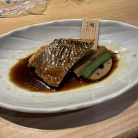八吉 新宿西口店 - 