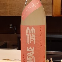 日本料理 かしづき - 
