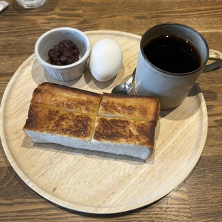 カフェ オプラ_1