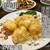 菜香新館 - 料理写真: