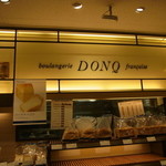 DONQ - 