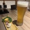 花そば・料理 ゆう