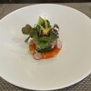 フランス料理 Fleurir - 