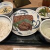 ねぎし 池袋サンシャイン前店