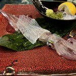 河太郎 中洲本店 - 