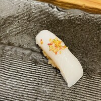秀徳 2号店 - 